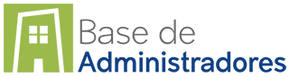 Base de Administradores – Administradores de Edificios y Condominios en Panamá Logo